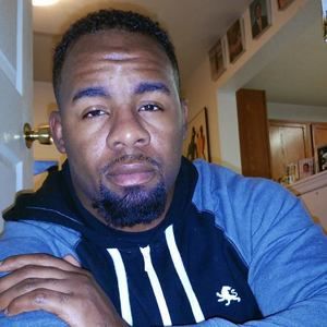 Meet your Posher, Sean